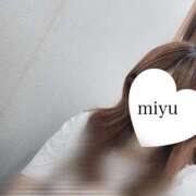 ヒメ日記 2025/09/23 09:54 投稿 みゆ 小田原人妻城