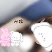 ヒメ日記 2025/09/23 19:49 投稿 みゆ 小田原人妻城