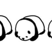 ヒメ日記 2025/09/26 20:19 投稿 みゆ 小田原人妻城