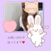 ヒメ日記 2025/09/27 10:02 投稿 みゆ 小田原人妻城