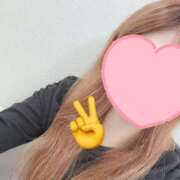 ヒメ日記 2025/10/02 10:09 投稿 みゆ 小田原人妻城