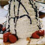 ヒメ日記 2025/10/02 15:48 投稿 みゆ 小田原人妻城