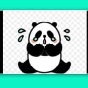 ヒメ日記 2025/10/03 07:59 投稿 みゆ 小田原人妻城