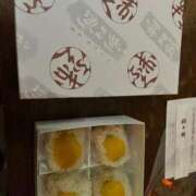 ヒメ日記 2025/10/03 18:20 投稿 みゆ 小田原人妻城