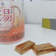 ヒメ日記 2025/10/04 15:45 投稿 みゆ 小田原人妻城