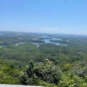 ヒメ日記 2025/10/07 18:51 投稿 みゆ 小田原人妻城