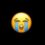 ヒメ日記 2025/10/09 09:41 投稿 みゆ 小田原人妻城