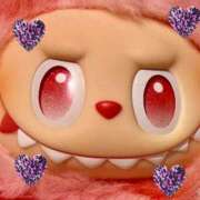 ヒメ日記 2025/10/11 18:14 投稿 みゆ 小田原人妻城