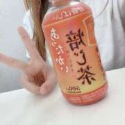 ヒメ日記 2025/10/12 11:29 投稿 みゆ 小田原人妻城