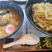 ヒメ日記 2025/10/12 15:27 投稿 みゆ 小田原人妻城