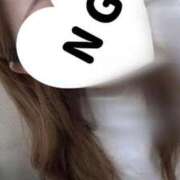 ヒメ日記 2025/10/13 09:52 投稿 みゆ 小田原人妻城