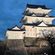 ヒメ日記 2025/10/13 12:17 投稿 みゆ 小田原人妻城