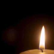 ヒメ日記 2025/10/14 18:09 投稿 みゆ 小田原人妻城