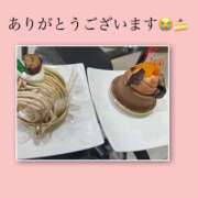 ヒメ日記 2025/10/16 08:48 投稿 みゆ 小田原人妻城