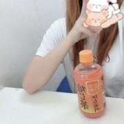 ヒメ日記 2025/10/17 10:05 投稿 みゆ 小田原人妻城