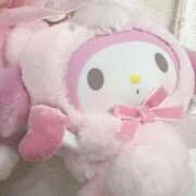 ヒメ日記 2025/10/17 15:34 投稿 みゆ 小田原人妻城