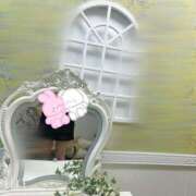 ヒメ日記 2025/10/19 10:58 投稿 みゆ 小田原人妻城