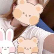 ヒメ日記 2025/10/20 18:51 投稿 みゆ 小田原人妻城