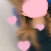 ヒメ日記 2025/10/22 08:34 投稿 みゆ 小田原人妻城