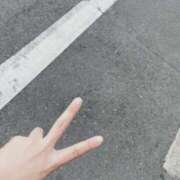 ヒメ日記 2025/10/22 13:51 投稿 みゆ 小田原人妻城