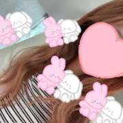 ヒメ日記 2025/11/01 09:55 投稿 みゆ 小田原人妻城