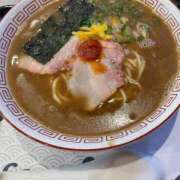 ヒメ日記 2025/11/02 12:19 投稿 みゆ 小田原人妻城