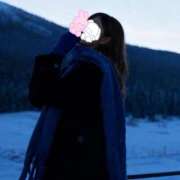 ヒメ日記 2025/11/03 08:04 投稿 みゆ 小田原人妻城