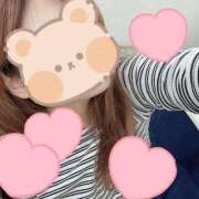 ヒメ日記 2025/11/03 10:09 投稿 みゆ 小田原人妻城