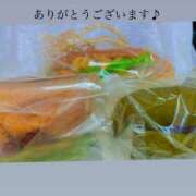 ヒメ日記 2025/11/05 08:45 投稿 みゆ 小田原人妻城