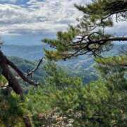 ヒメ日記 2025/11/05 15:02 投稿 みゆ 小田原人妻城