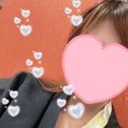 ヒメ日記 2025/11/06 12:39 投稿 みゆ 小田原人妻城