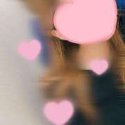 ヒメ日記 2025/11/07 09:15 投稿 みゆ 小田原人妻城