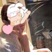 ヒメ日記 2025/11/07 14:04 投稿 みゆ 小田原人妻城