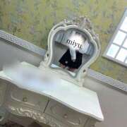 ヒメ日記 2025/11/09 09:53 投稿 みゆ 小田原人妻城