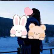 ヒメ日記 2025/11/11 09:07 投稿 みゆ 小田原人妻城