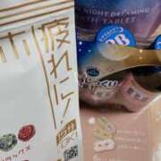 ヒメ日記 2025/11/12 19:00 投稿 みゆ 小田原人妻城