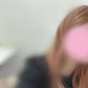 ヒメ日記 2025/11/14 19:42 投稿 みゆ 小田原人妻城