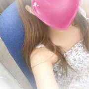 ヒメ日記 2025/11/16 08:49 投稿 みゆ 小田原人妻城