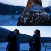 ヒメ日記 2025/11/16 12:13 投稿 みゆ 小田原人妻城