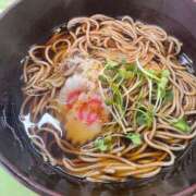 ヒメ日記 2025/11/16 15:03 投稿 みゆ 小田原人妻城