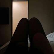 ヒメ日記 2025/11/17 18:16 投稿 みゆ 小田原人妻城