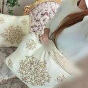 ヒメ日記 2025/11/19 10:16 投稿 みゆ 小田原人妻城