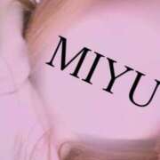 ヒメ日記 2025/11/20 17:58 投稿 みゆ 小田原人妻城