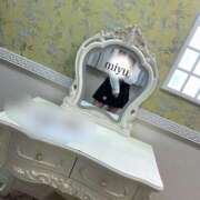 ヒメ日記 2025/11/25 11:05 投稿 みゆ 小田原人妻城