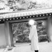 ヒメ日記 2025/11/25 17:18 投稿 みゆ 小田原人妻城