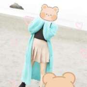 ヒメ日記 2025/11/26 08:06 投稿 みゆ 小田原人妻城