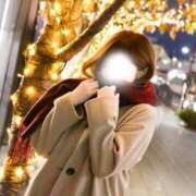 ヒメ日記 2025/11/26 16:59 投稿 みゆ 小田原人妻城