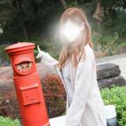 ヒメ日記 2025/11/27 09:05 投稿 みゆ 小田原人妻城