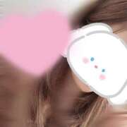 ヒメ日記 2025/11/27 14:21 投稿 みゆ 小田原人妻城