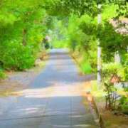 ヒメ日記 2025/11/28 09:03 投稿 みゆ 小田原人妻城